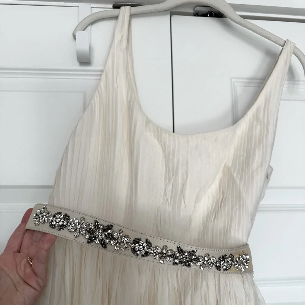 Stella McCartney size 40
